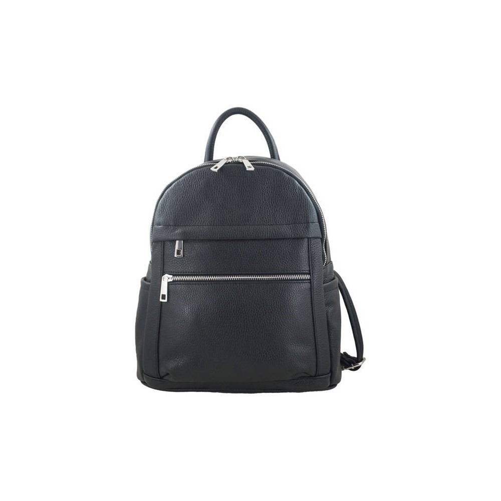 Ручная работа в стиле кэжуал-taschen Damen Barberinis 939156713 Schwarz