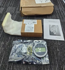 Endress Hauser XPD0031-1009/0 Display Module 300/500/DKX001 PC-F 71442714