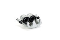 Brembo Bremssattel Prime F BR 065 Grauguss FüR Mercedes Sprinter B907 511 CDI