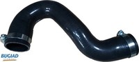 Bugiad Ladeluftschlauch 82093 FüR S7A S6B S1B 2HA S7B 2HB Vw Amarok Gummi Agd