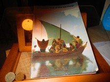 Gordon Clark A Christian View of Men and Things