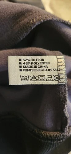 Ecko Unlimited Jacket Size XXL - product listing photo