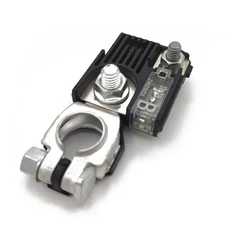 18790-01319 Battery Fusible Fuselink Fuse Positive Terminal 180 Amp Single Pole