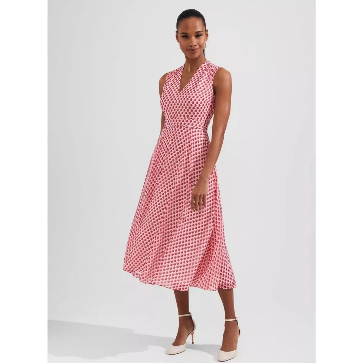 Hobbs Women's Dresses for sale | eBay