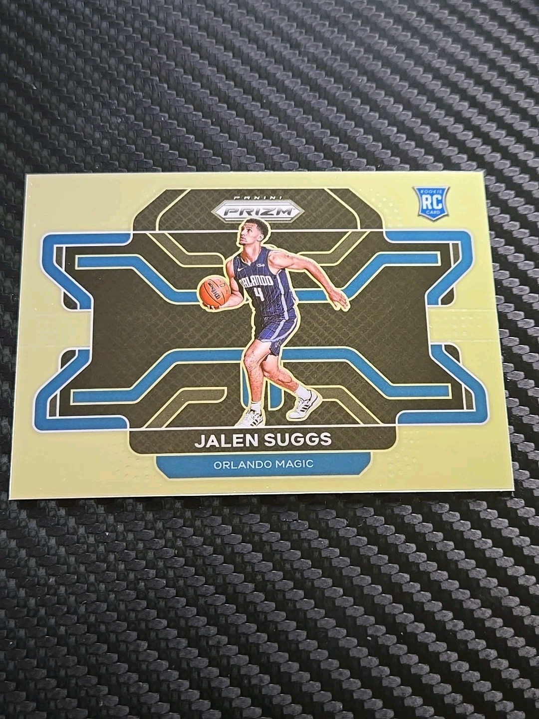 Picture 1 of 2
