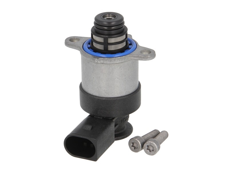 Bosch-Ventil 1 462 C00 987 Regelung der Kraftstoffmenge im Common-Rail-System - Image 17