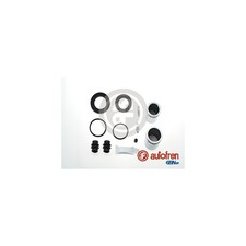 Kits de frein Opel VIVARO