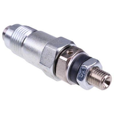 Fuel Injector 3580386 3803441 for Volvo Penta MD2030A MD2030B MD2030C MD2030D