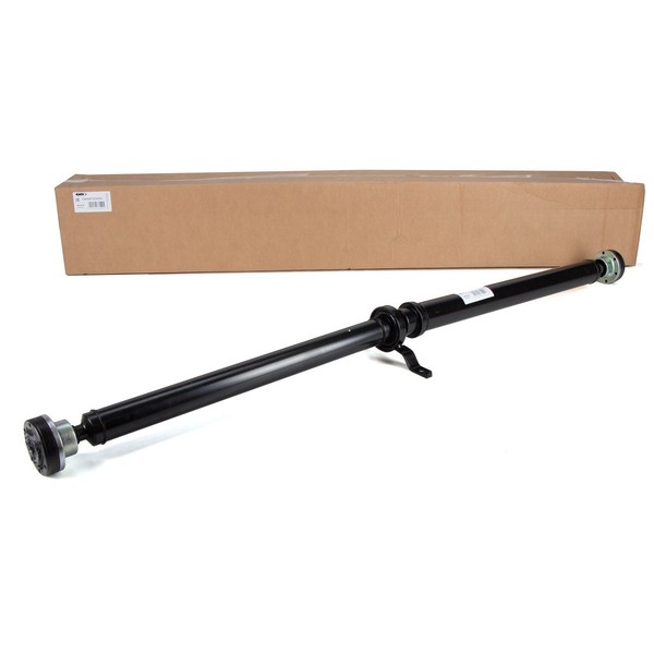 Spidan GKNP20055 Antriebswelle Gelenkwelle FüR Audi A6 C6 4F2 4F5 4FH 4F0521101F-image