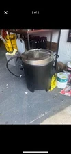 fryer