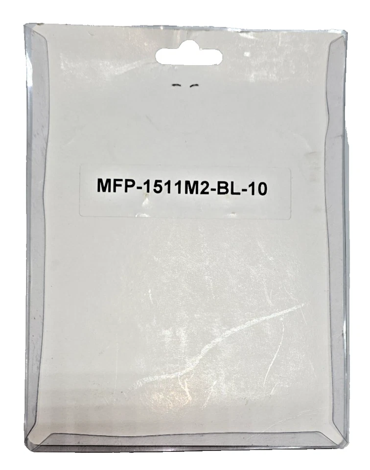 AIRTIME CNC BILLET CLAVIJAS DE PIE ANCHO GRASA YAMAHA YZ85 YZ125 YZ250F YZ450F AZUL Foto 2 de 4