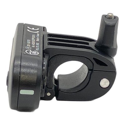 Garmin Truswing Golf Swing Analyzer Water Rating Ipx7 for sale