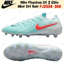 Nike Phantom GX 2 Elite AG Pro Mad Energy Pack for Sale