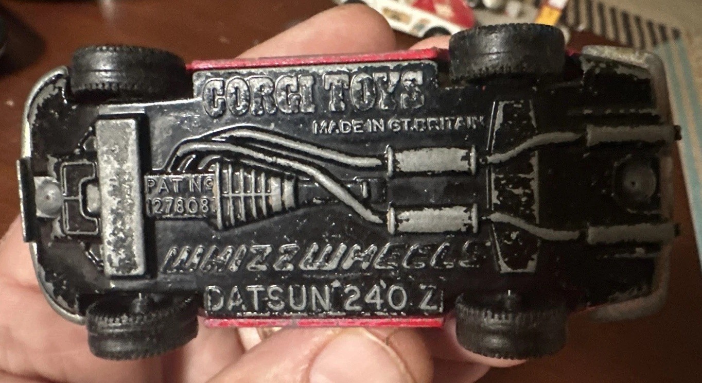 Picture 9 of 18