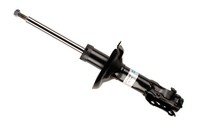 Bilstein StoßDäMpfer 22-041142 FüR Seat Vw