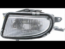 Hella 1NB 007 555-028 Nebelscheinwerfer Mercedes C-Klasse W202 rechts Halogen Hella 1NB 007 555-028 Nebelscheinwerfer Mercedes C-Klasse W202 rechts Halogen