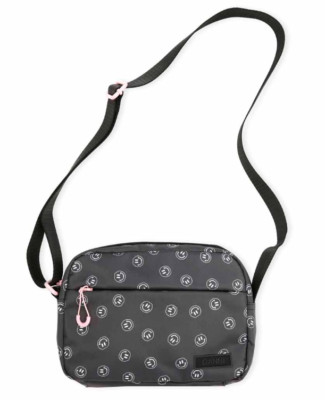 GANNI エコバッグ s-l400.jpg