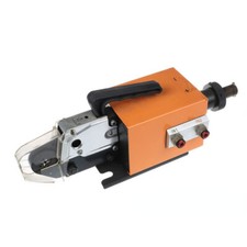 Pneumatic Crimping Pliers VE Tube Terminal Cr...