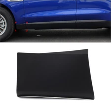 Front Left Side Wing Molding Trim T4A13121 For Jaguar F-Pace 2016-2020