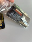 Foto 8 di 12