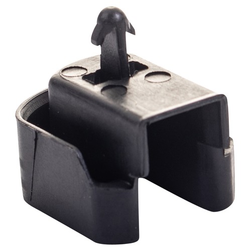 2pcs 25815554 25815553 Tailgate Hinge Bushing For Chevrolet - Foto 14