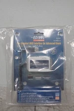 Edirol by Roland UM-2EX USB MIDI Interface