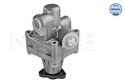 MEYLE Steering System Hydraulic Pump For BMW E30 E28 E24 77-93 32411141243