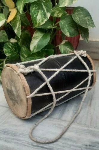Dholaks