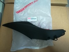 carena fairing YAMAHA XCENTER X-CENTER 125 150 52S-F8346-10 52SF83461000