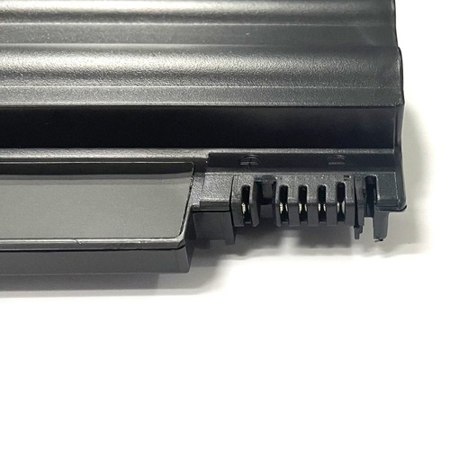 New Battery for IBM ThinkPad T40P T41 T42 T43 R50e R51e 92P1062 92P1067 08K8193 - 第 3/4 張圖片