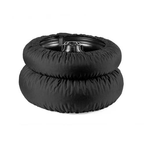 for motorcycle tire warmer tire warmer pack fireproof fiber 120/200/190 - Picture 1 of 3