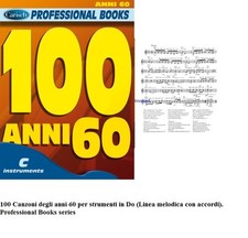 Tazenda Murales Linea Melodica E Accordi Ed Ricordi Ebay