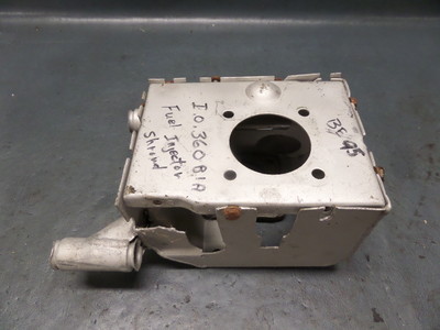s-l400.jpg