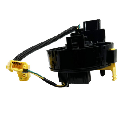 Spiral Cable Clock Spring 77900-SWA-A62 For Honda 2008-2011 CR-V