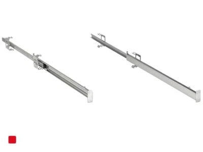 Gorenje 863768 Teleskopauszug