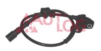 Autlog Sensor DrehzahlfüHler Vorne FüR VW Transporter IV Bus 70XB 70XC 7DB