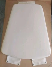 GRADY WHITE *OEM* 376 CHERRY TABLE CUSHION (2015) #34-1391