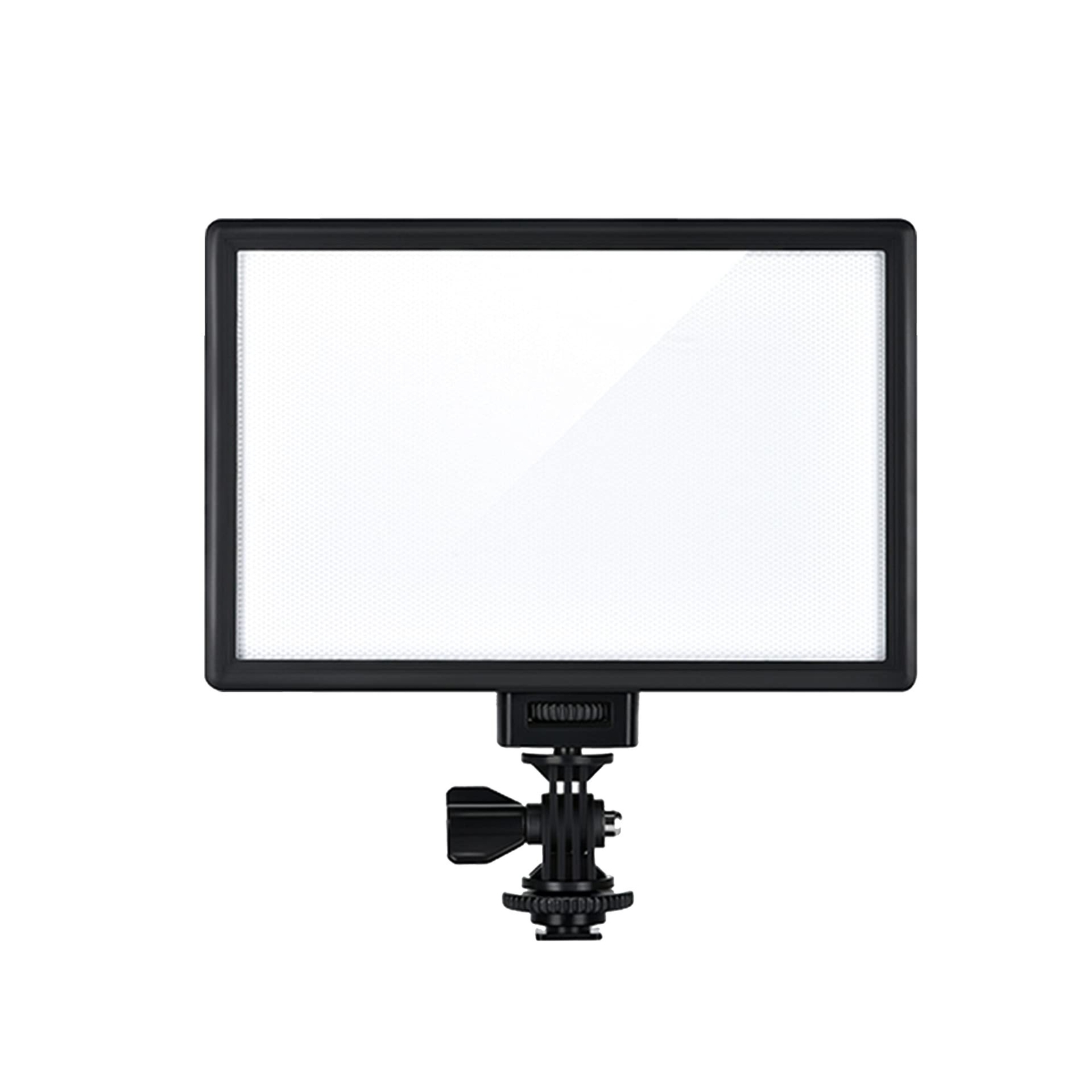 lcd panel light manufacturer