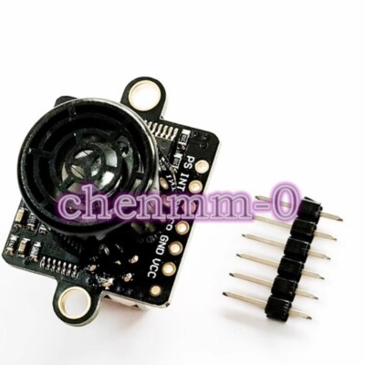 1PCS GY-US42 i2c Pixhawk APM Ultrasonic ranging generation MB1242 40 SRF02#YT
