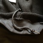 Picture 6 of 9