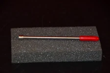 Spraying Systems Co Item # 002A Part # 49665-28-SSPV  / NEW