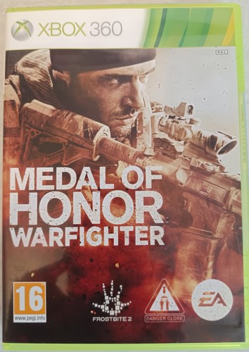 Xbox 360 dont 1 jeu Xbox360 acheté 1 jeu Xbox360 offert à partir de 15€ - Foto 10 di 63