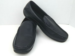 dexter comfort shoes memory foam