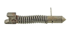 Winchester Model 37a Hammer Spring Assembly Fits All Gauges Original Part