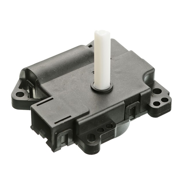 Fits Lincoln Town Car 200298 HVAC Blend Door Actuator eBay