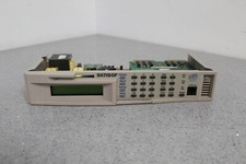 Etc Sensor Cem Series Electronic Control Module 96 Channel Expansion 7050a1019