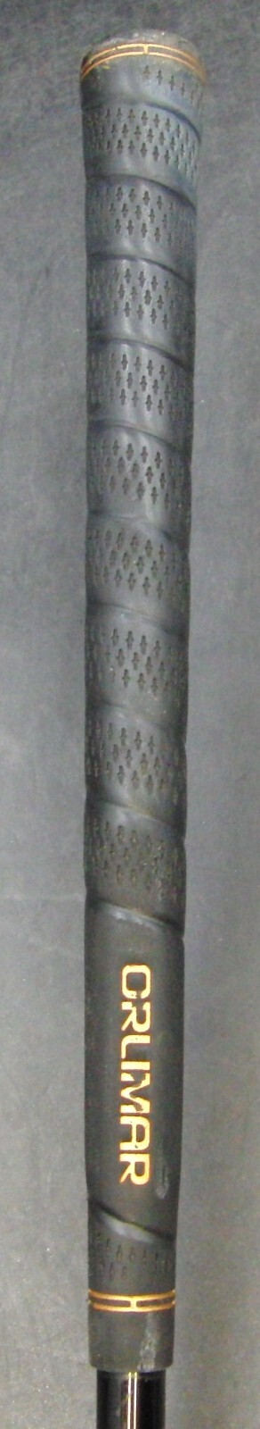 Picture 3 of 5