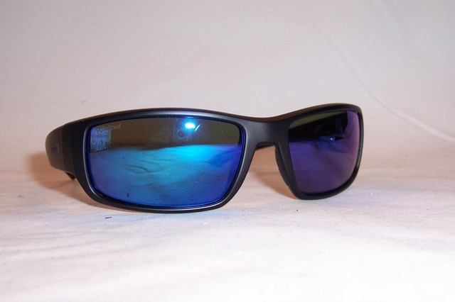 smith polarized sunglasses sale