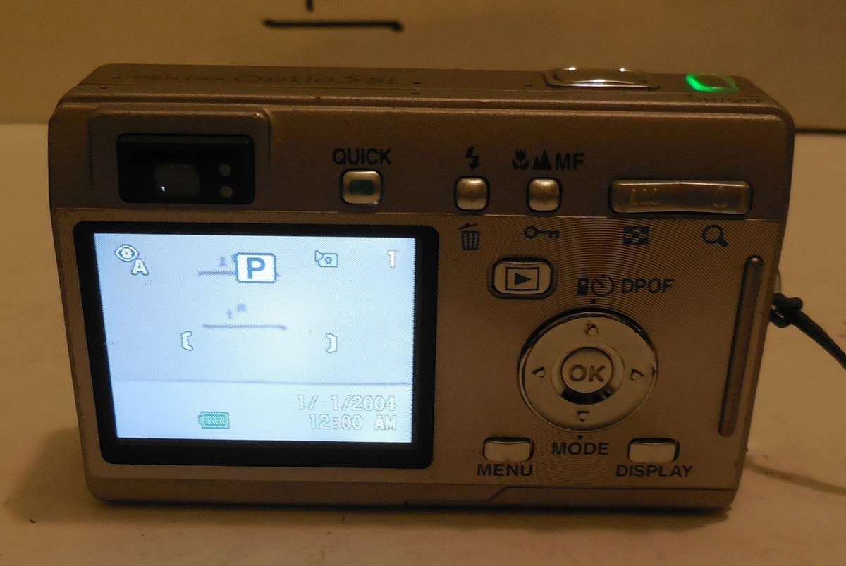 s-l1200.jpg s-l1200.jpg
