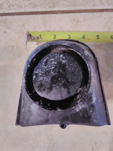 GENUINE RIDGID Wet/Dry Vacuum Shop Vac 